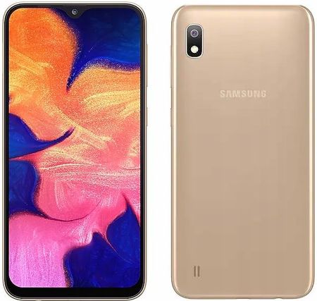 samsung galaxy a10c