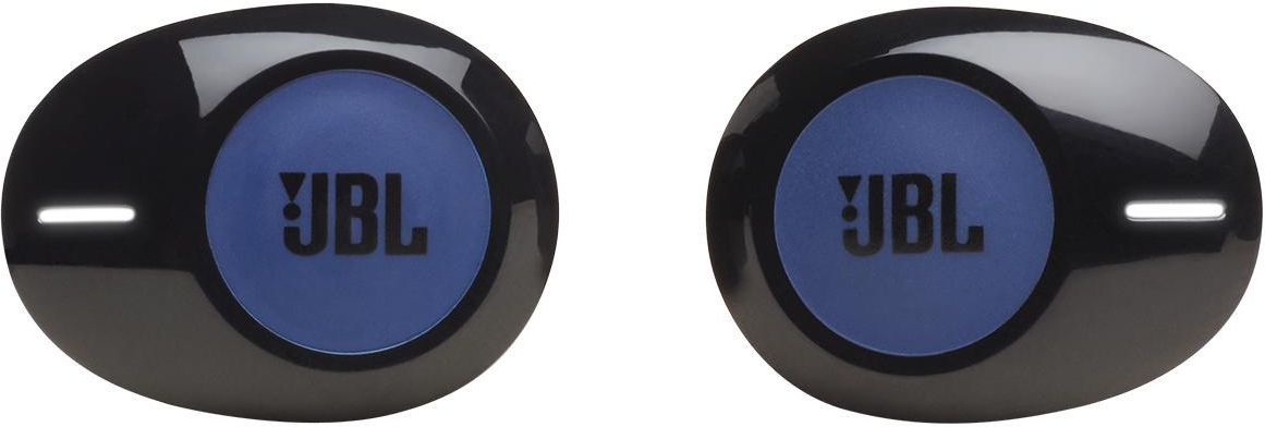 コーギーパパ　JBL TUNE120 TWS　黒×1　白×1 JBL TUNE 120TWS [ブラック] 価格比較 - 価格.com