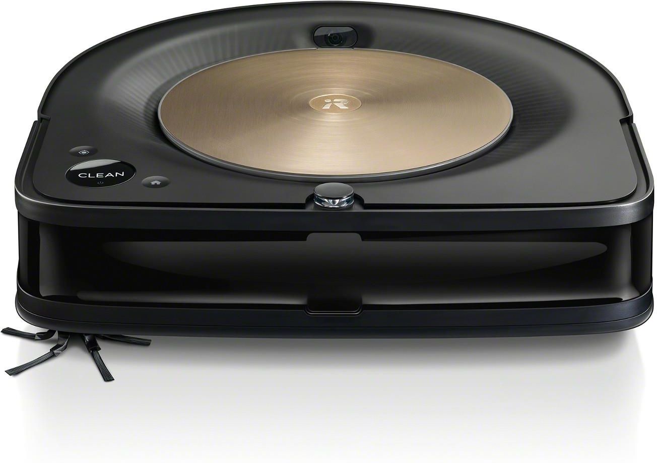 irobot roomba s9 ceneo