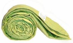 Zdjęcie Poldaun Weekend Ultralekka Kołdra 100X135Cm - Chorzów