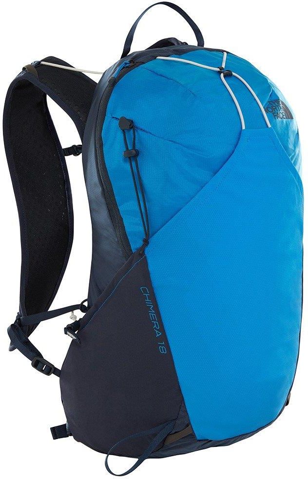 the north face kuhtai evo 18