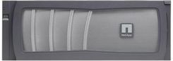 NetApp FAS2240-4 single controller 3,5