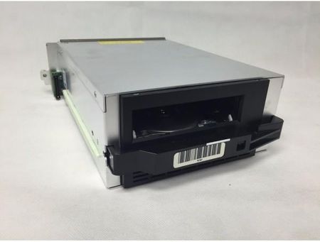 IBM FC LTO4 Ultrium Tape Drive for TS3310 (35768142)