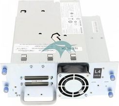 IBM LTO 4 SCSI LVD Drive for TS3100/3200 (35738143)