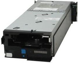 IBM TS1140 Tape Drive (35920000000)