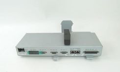 IBM 3584-library manager (95P3669)