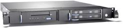 IBM Multi Media Enclosure (72261U3)