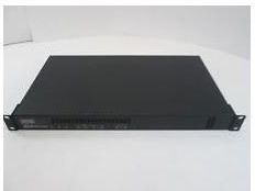 NetApp ATTO Bridge 6500N FC-SAS (X1574AR6)