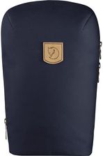 Plecak Fjallraven Kaipak 28 330 Redwood Ceny i opinie Plecak Fjallraven Kaipak 28 330 Redwood Ceny i opinie