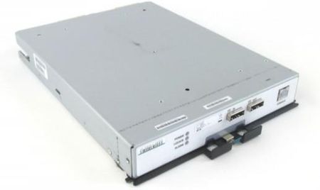 HDS HUS I/O Module ENC (3285196A)