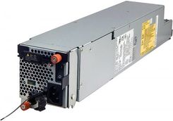 NETAPP 1100W 12V 80PLUS dla FAS6XXX (11400015)