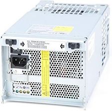 NETAPP 450W 12V (X516BR6)