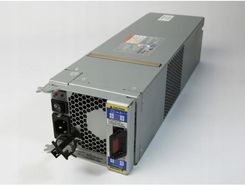 NETAPP 580W 12V dla DS4243/FAS2240 (X518AR6)