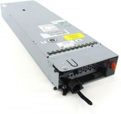 NETAPP 850W 12V dla FAS31x0 (X758R5)