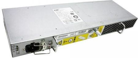 EMC 400W 12V DAE2P/3P (71000504)
