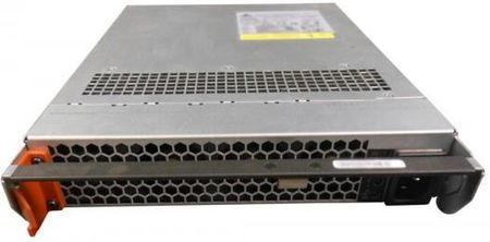 IBM 800W 12V (45W8841)