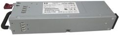 Zdjęcie HP 250W 12V (519842001) - Brzesko