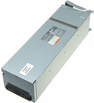 IBM V7000 580W 12V (85Y5846)