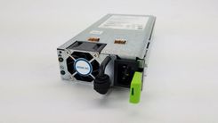 Cisco 650W 12V dla serwerów rackowych serii C (UCSCPSU650W)