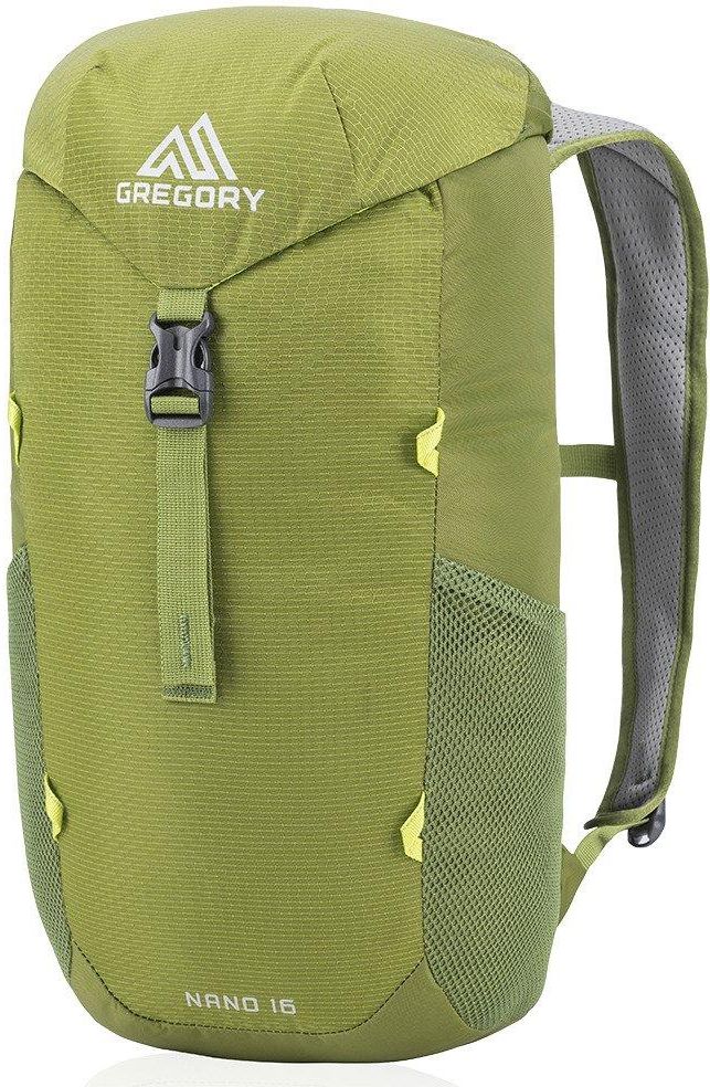 Plecak Gregory Nano 16 Torso Length Ceny i opinie Ceneo.pl