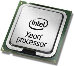 Procesor Ibm Intel Xeon 10C Essor Model E5-2670V2 115W 2.5Ghz