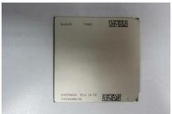 IBM POWER7 Processor Module 3.00GHz 4-CORES (8350)