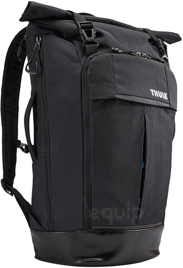 Plecak Thule Paramount 24L Black Ceny i opinie Ceneo.pl Plecak Thule Paramount 24L Black Ceny i opinie Ceneo.pl