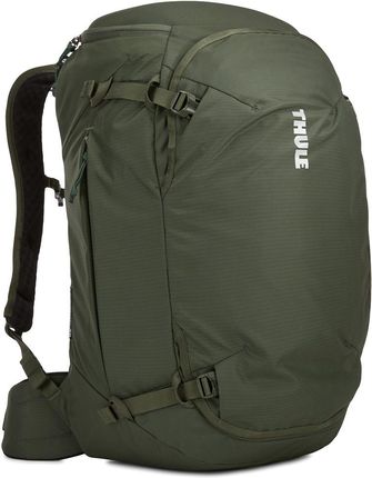 Thule Turystyczny Landmark 40L Dark Forest