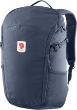 Zdjęcie Fjallraven Miejski Kanken Ulvo 23 Mountain Blue - Poznań
