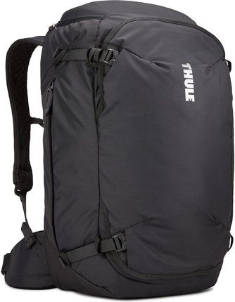 Thule Turystyczny Landmark 40L Obsidian