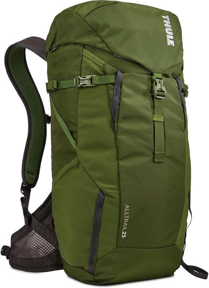 Plecak Thule Turystyczny Alltrail 25 Garden Green Ceny i opinie Ceneo.pl Plecak Thule Turystyczny Alltrail 25 Garden Green Ceny i opinie Ceneo.pl