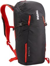 Plecak Thule Paramount 24L Black Ceny i opinie Ceneo.pl Plecak Thule Paramount 24L Black Ceny i opinie Ceneo.pl