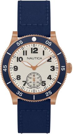 Nautica NAPHST003