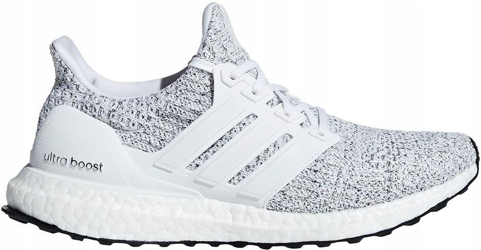 Buty Damskie Adidas Ultraboost W F36124 r. 38 2 3 Ceny i opinie