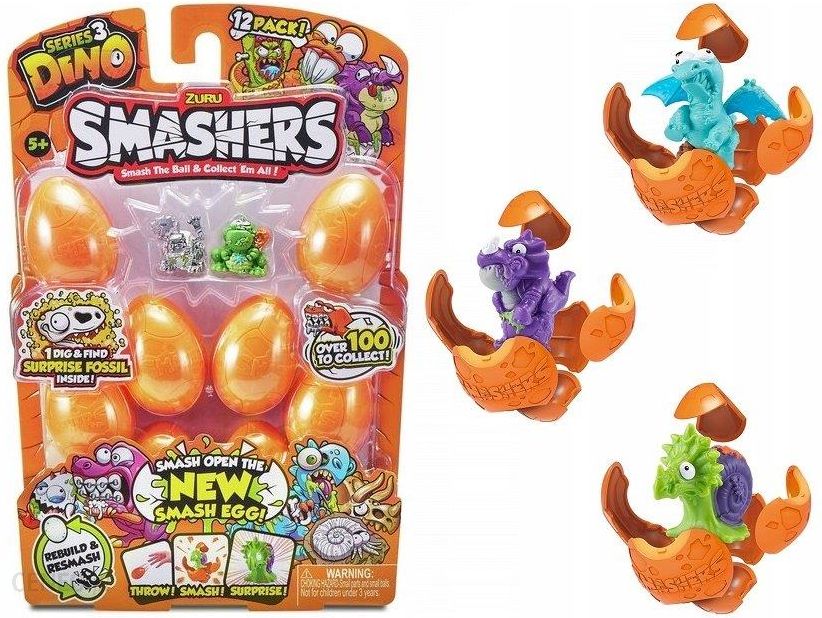 Smashers island. Яйца Zuru Smashers. Zuru Smashers Dino 3. Яйцо динозавра Smashers. Динозавры Zuru Smashers.