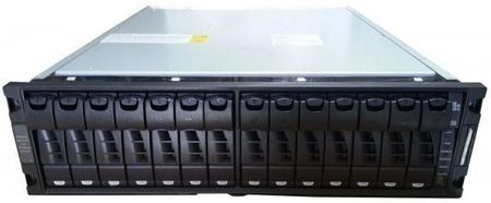 NETAPP DS14 MK2 Storage Shelf (DS14MK2AT)