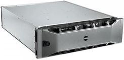 DELL Equallogic PS5000E CTO (PS5000E)