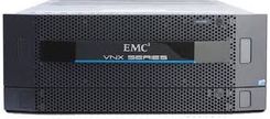 EMC VNX Disk Array Enclosure (V2DAER25A)