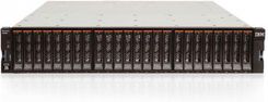 IBM storage DCS3700 STORAGE SYSTEM (181880C)
