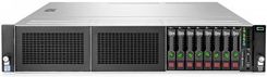 IBM Power 750 Express 8233E8B PVM STD P7 6C 3.3GHz (8233E8B6CORE33)
