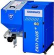 Ogniwo Eko Plus + 25kW