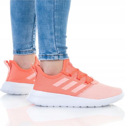 Buty adidas lite racer w outlet damskie