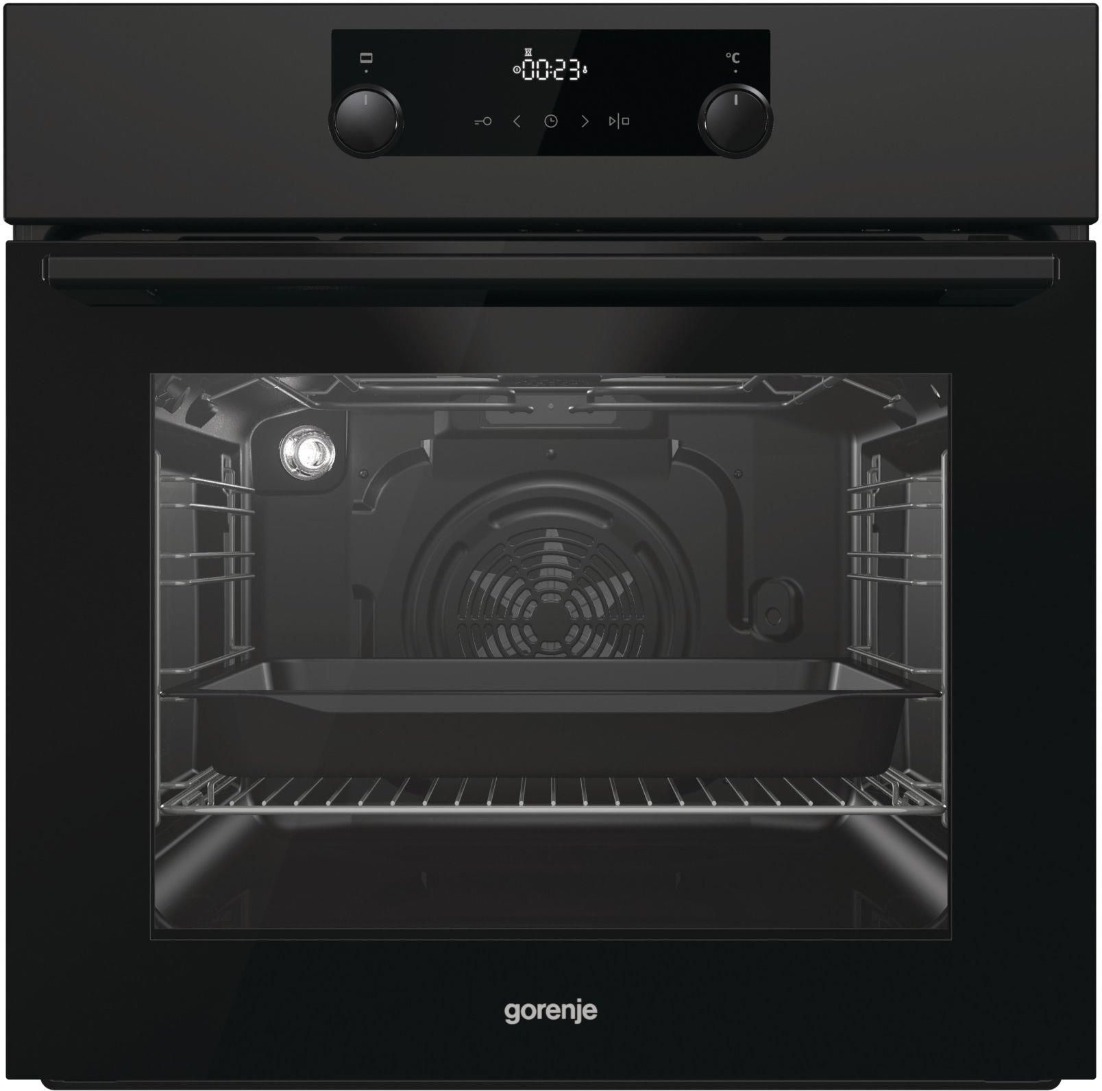GORENJE BA737EB GORENJE BA737EB