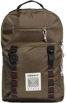 Adidas atric backpack discount small