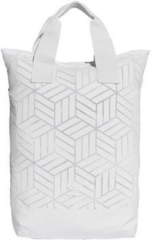 Plecak Adidas 3D Ceny i opinie Ceneo.pl Plecak Adidas 3D Ceny i opinie Ceneo.pl