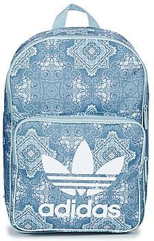 Adidas Bp M Niebieski