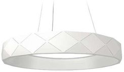 Zdjęcie Light Prestige Reus Led Biała (Lp80691Pledwh) - Barcin
