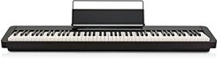 Zdjęcie Casio Px S1000 Pianino Bk - Świdnica
