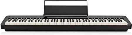 Casio Px S1000 Pianino Bk