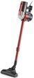 Ariete Handy Force 2761/10